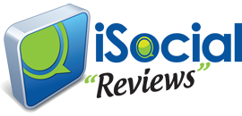 iSocial Reviews