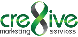 Cre8ive Marketing Services